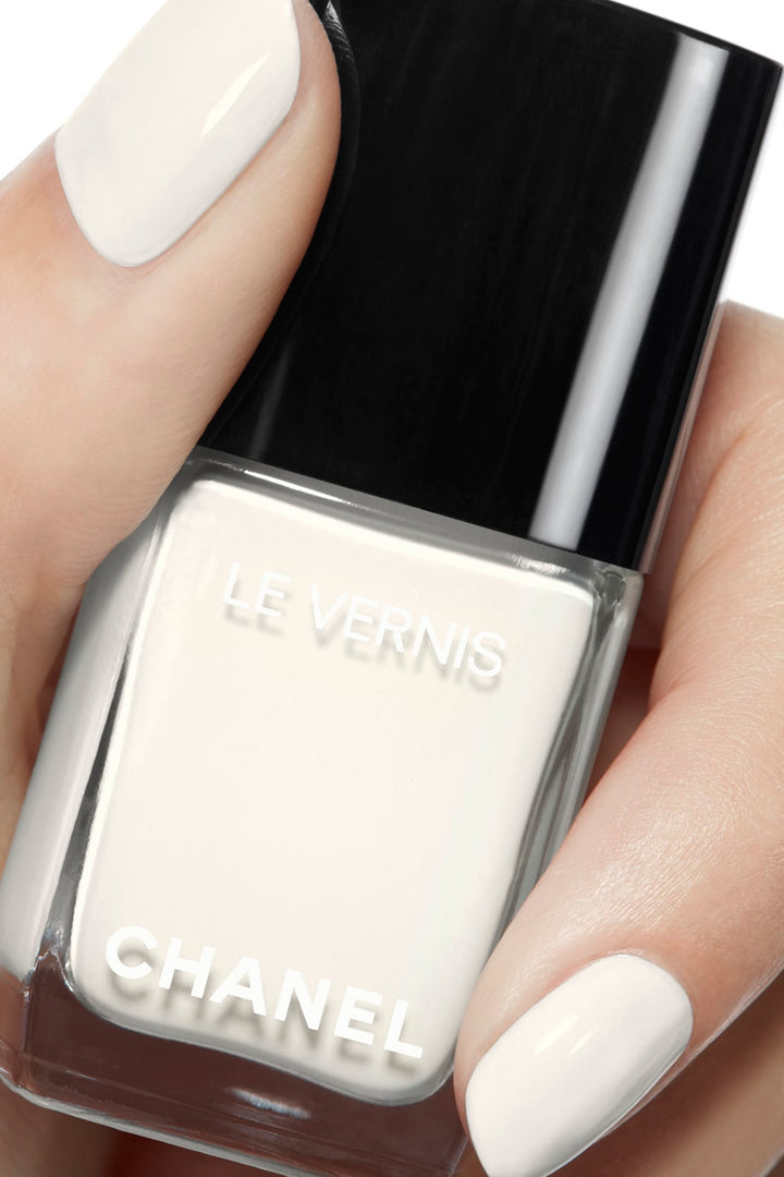 Sơn Móng Tay CHANEL Le Vernis 
