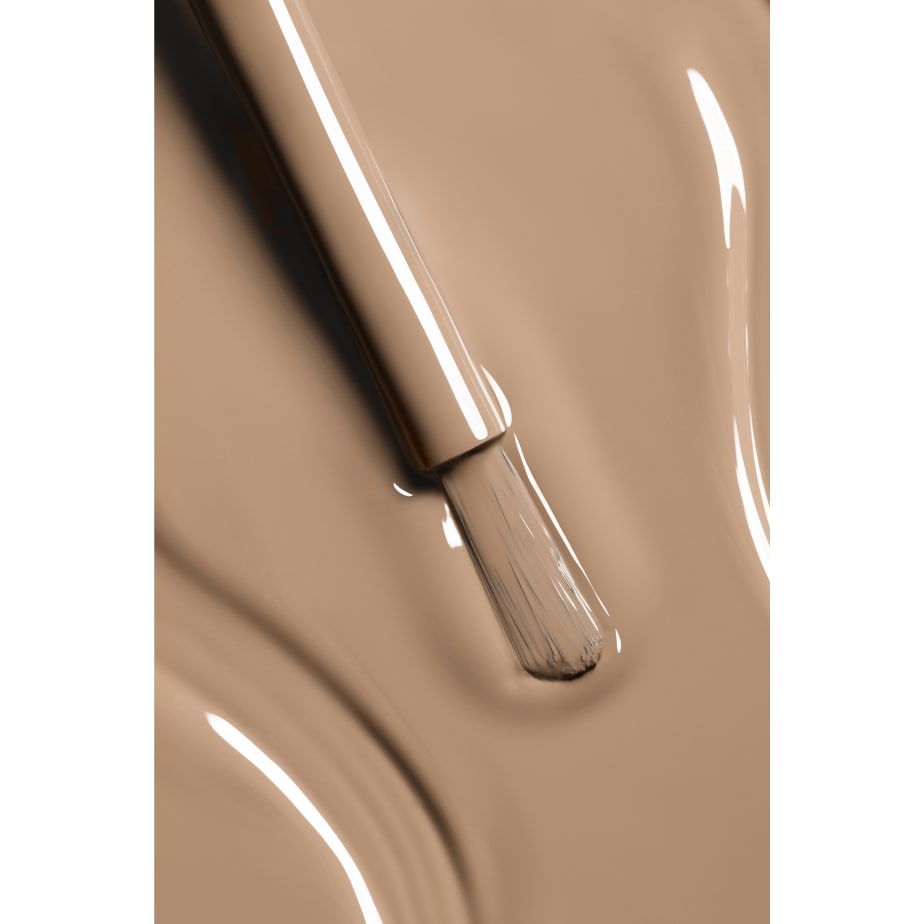 Sơn Móng Tay CHANEL Le Vernis #103 Légende - A Latte-Colored Beige - Kallos Vietnam