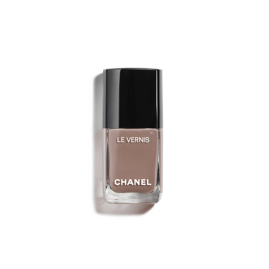 Sơn Móng Tay CHANEL Le Vernis #105 Particulière - A Brownish Grey - Kallos Vietnam