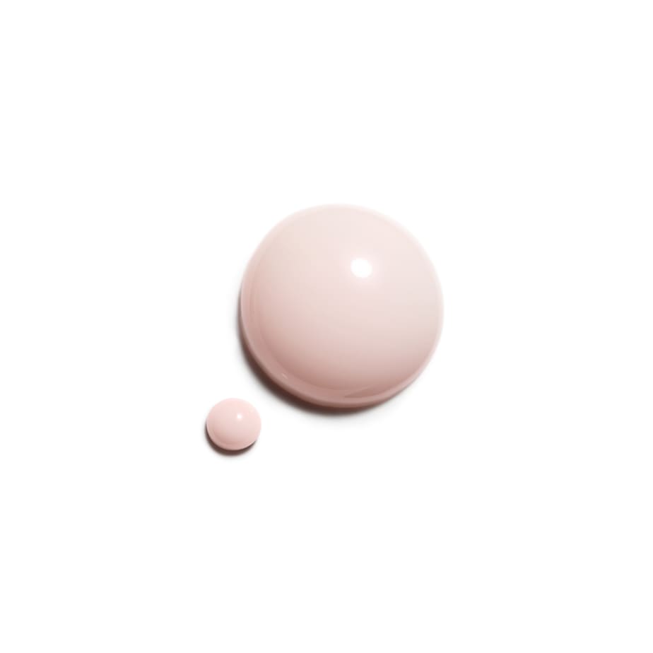 Sơn Móng Tay CHANEL Le Vernis #111 Ballerina - A Light Pink - Kallos Vietnam