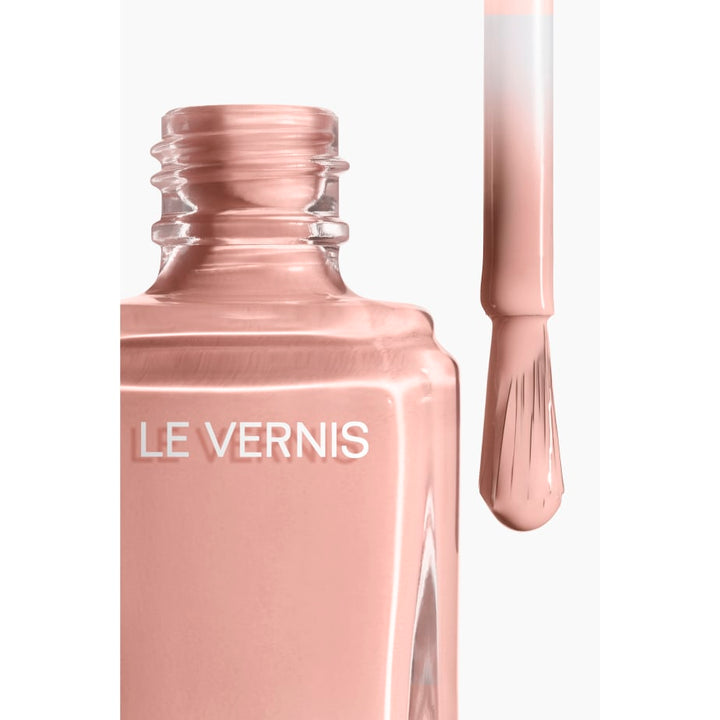 Sơn Móng Tay CHANEL Le Vernis 