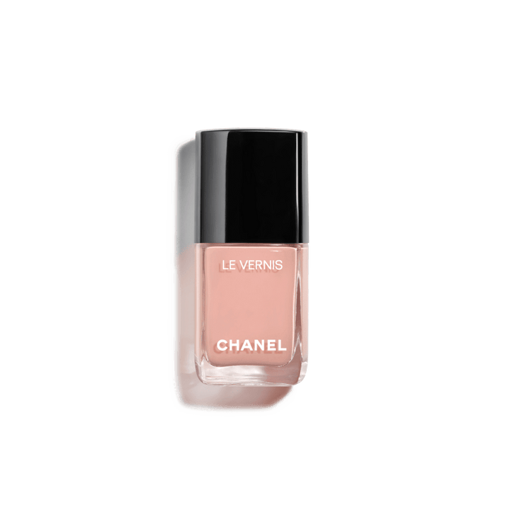 Sơn Móng Tay CHANEL Le Vernis 