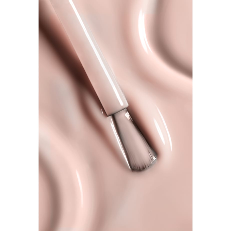 Sơn Móng Tay CHANEL Le Vernis #113 Faussaire - A Pink Beige - Kallos Vietnam