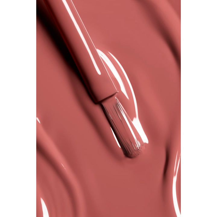 Sơn Móng Tay CHANEL Le Vernis 