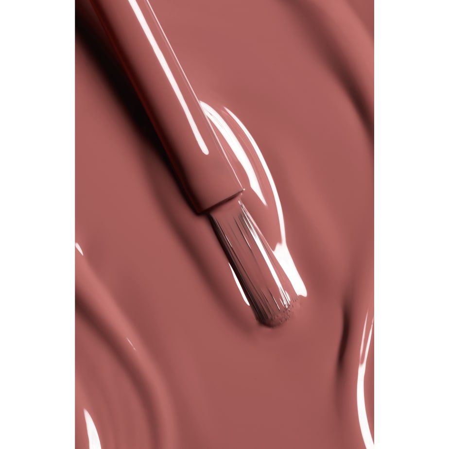 Sơn Móng Tay CHANEL Le Vernis #117 Passe Muraille - A Brownish Rosewood - Kallos Vietnam