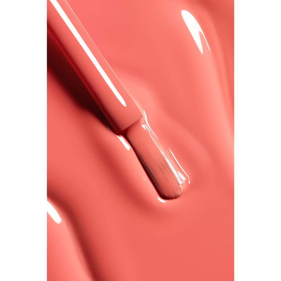 Sơn Móng Tay CHANEL Le Vernis #121 Première Dame - A Bright Pink Coral - Kallos Vietnam