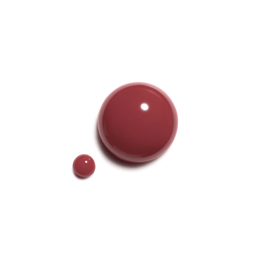 Sơn Móng Tay CHANEL Le Vernis #123 Fabuliste - A Terracotta Red - Kallos Vietnam