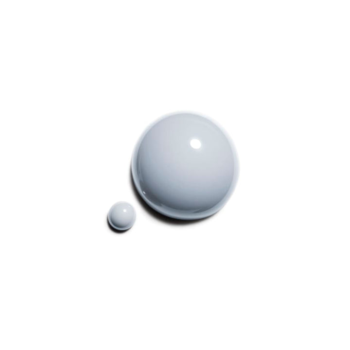 Sơn Móng Tay CHANEL Le Vernis 