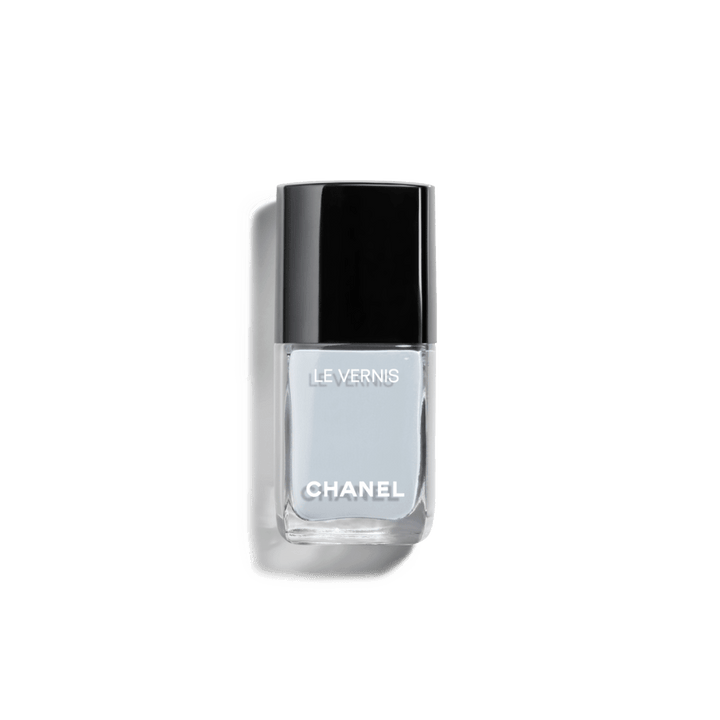 Sơn Móng Tay CHANEL Le Vernis 