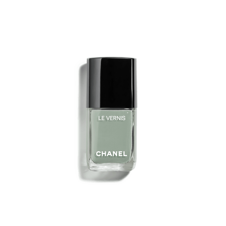 Sơn Móng Tay CHANEL Le Vernis 