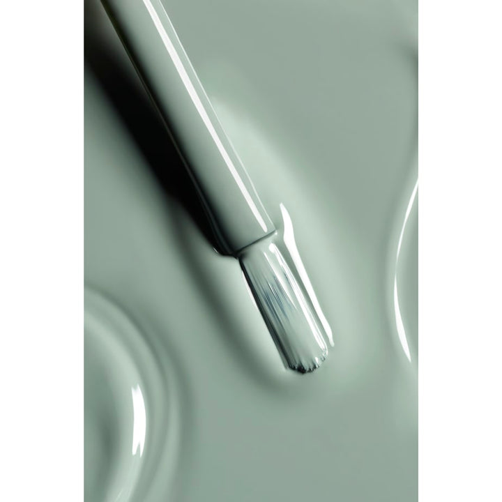 Sơn Móng Tay CHANEL Le Vernis 