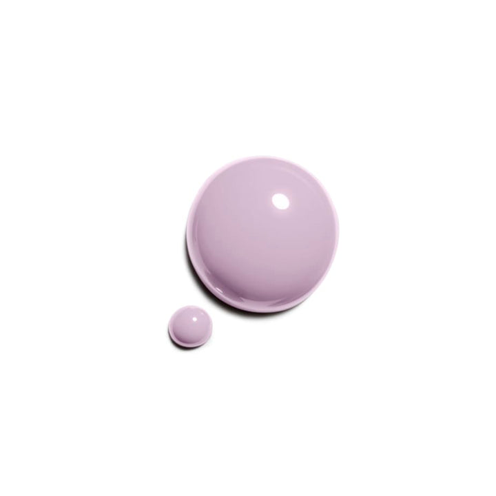 Sơn Móng Tay CHANEL Le Vernis 