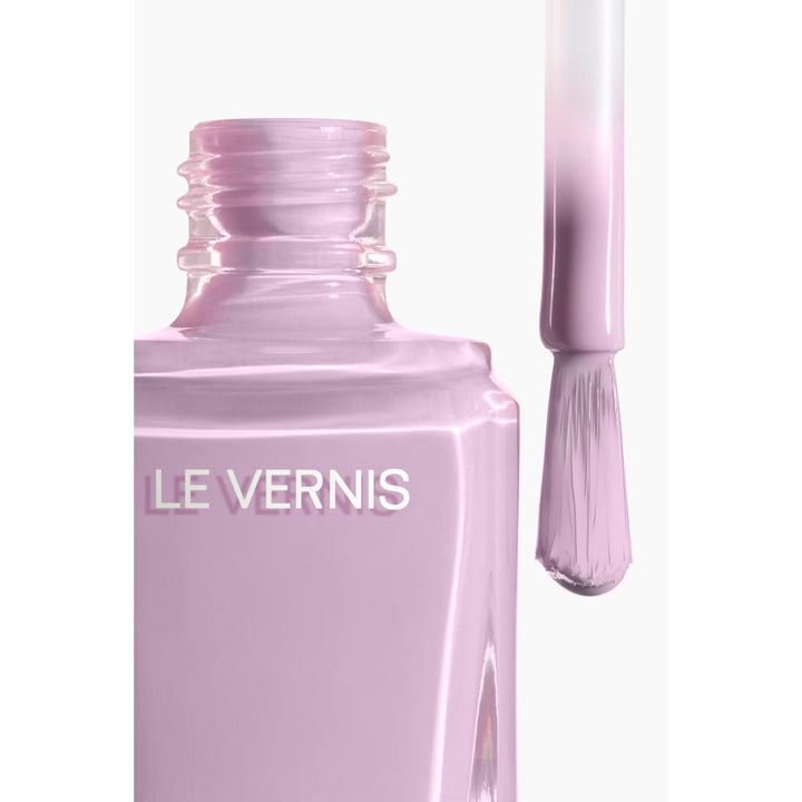 Sơn Móng Tay CHANEL Le Vernis 