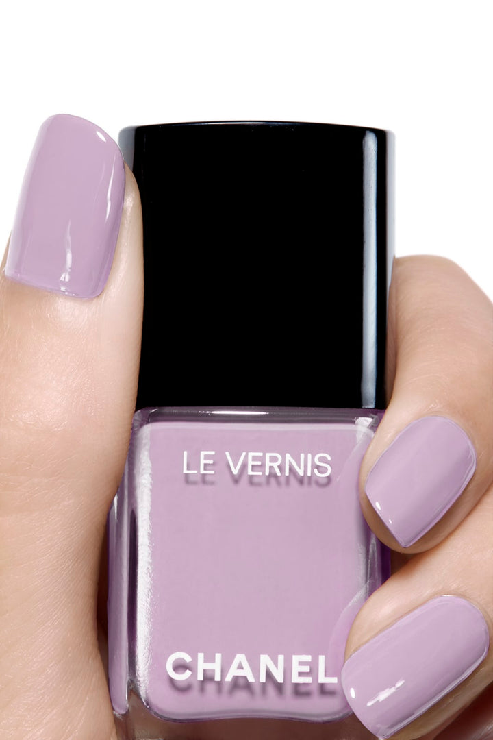 Sơn Móng Tay CHANEL Le Vernis 