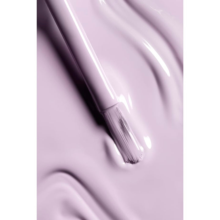 Sơn Móng Tay CHANEL Le Vernis 