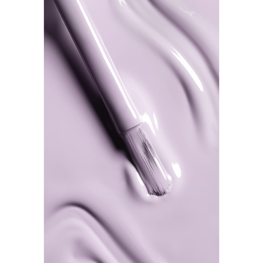 Sơn Móng Tay CHANEL Le Vernis #135 Immortelle - A Lilac - Kallos Vietnam