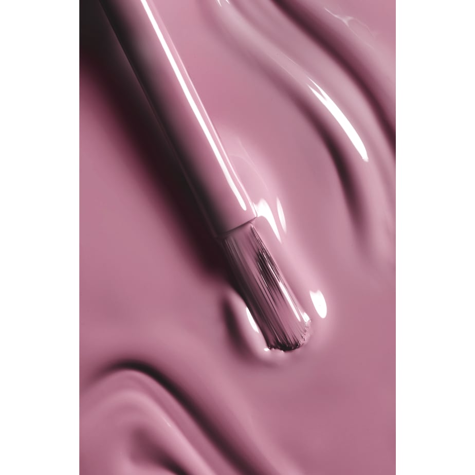 Sơn Móng Tay CHANEL Le Vernis #137 Sorcière - A Mauve - Kallos Vietnam