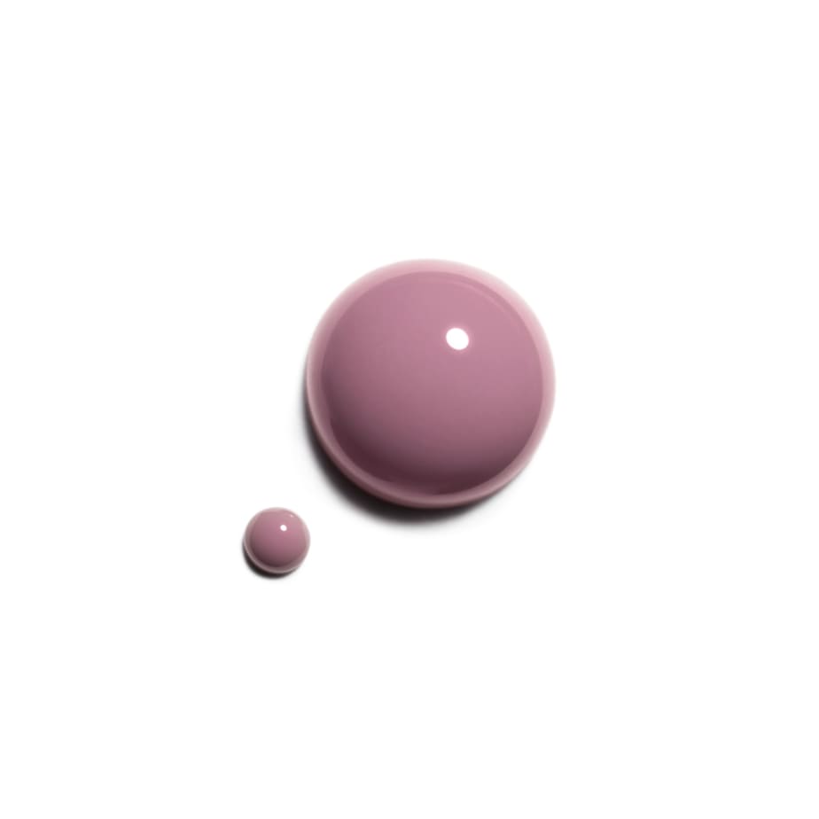Sơn Móng Tay CHANEL Le Vernis #137 Sorcière - A Mauve - Kallos Vietnam