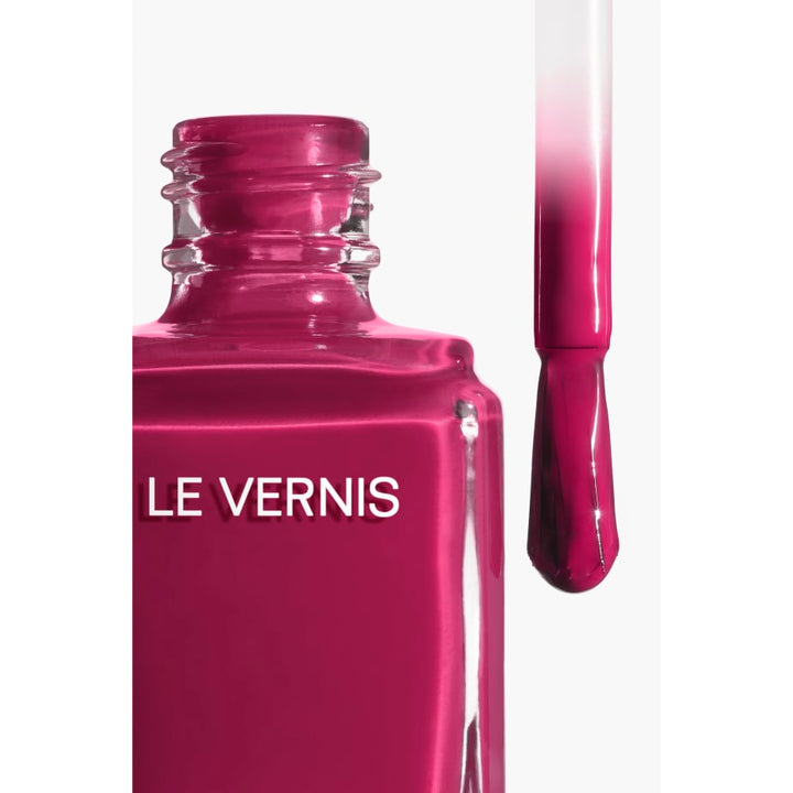 Sơn Móng Tay CHANEL Le Vernis 