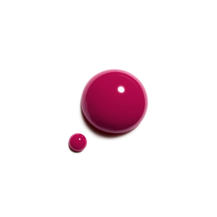 Sơn Móng Tay CHANEL Le Vernis 