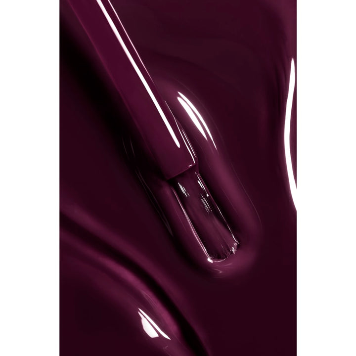 Sơn Móng Tay CHANEL Le Vernis 