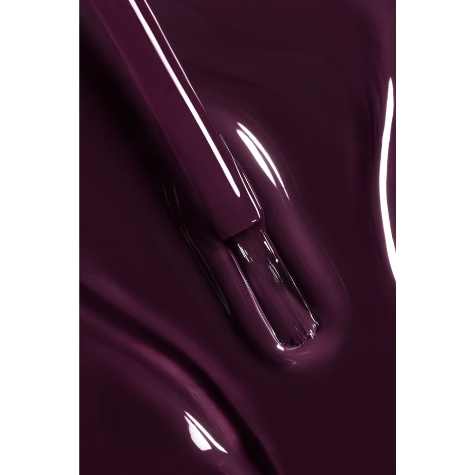 Sơn Móng Tay CHANEL Le Vernis #141 Oiseau De Nuit - An Aubergine - Kallos Vietnam