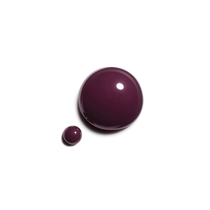 Sơn Móng Tay CHANEL Le Vernis 