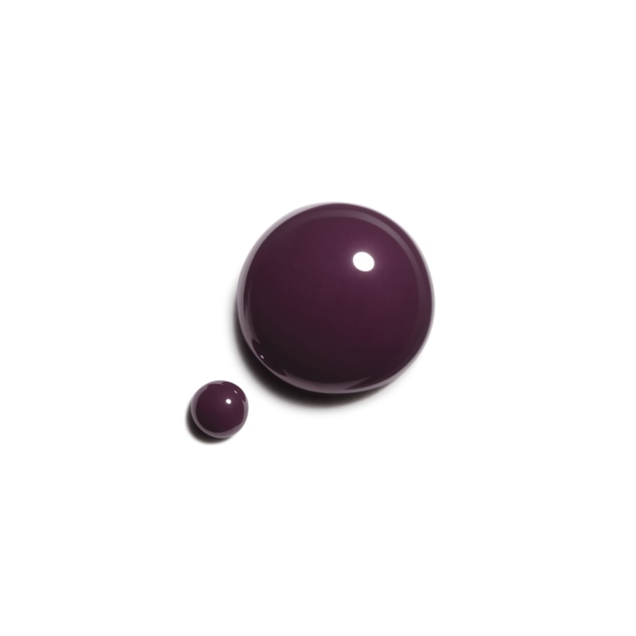 Sơn Móng Tay CHANEL Le Vernis #141 Oiseau De Nuit - An Aubergine - Kallos Vietnam
