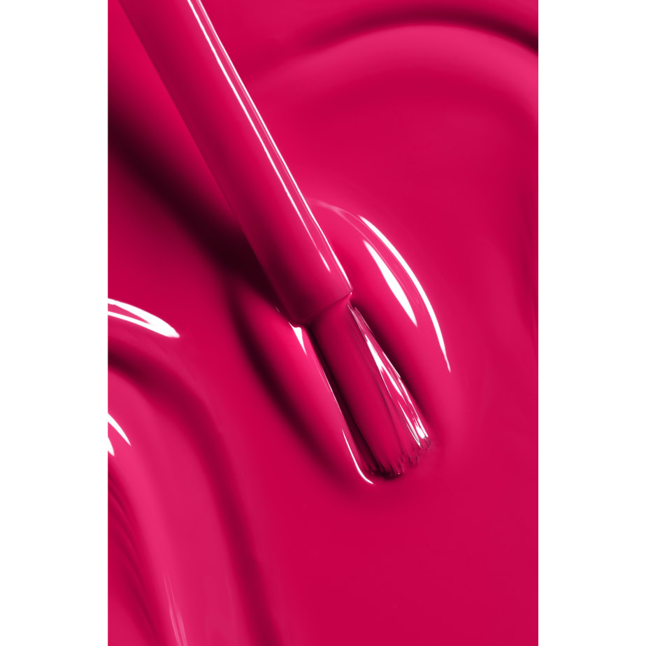 Sơn Móng Tay CHANEL Le Vernis #143 DIVA - A Fuchsia Pink - Kallos Vietnam