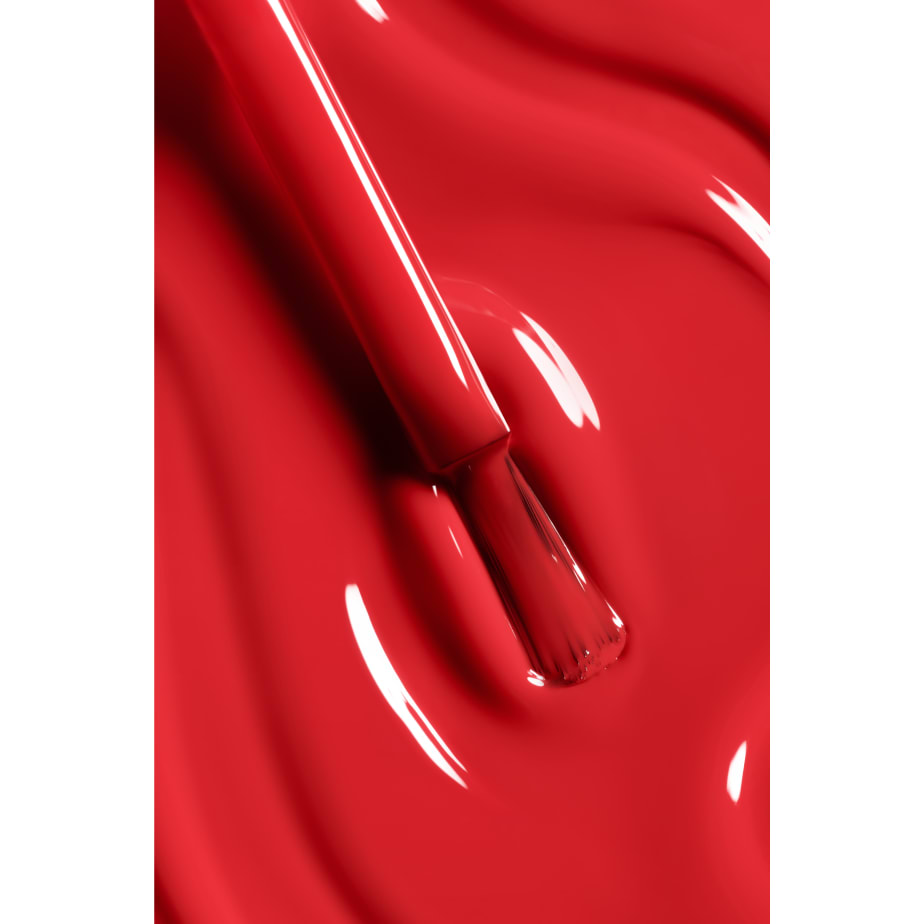Sơn Móng Tay CHANEL Le Vernis #147 Incendiaire - A Muted Orange - Kallos Vietnam