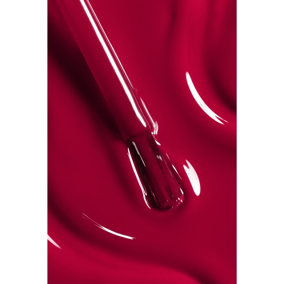 Sơn Móng Tay CHANEL Le Vernis #151 Pirate - A Bluish Red - Kallos Vietnam