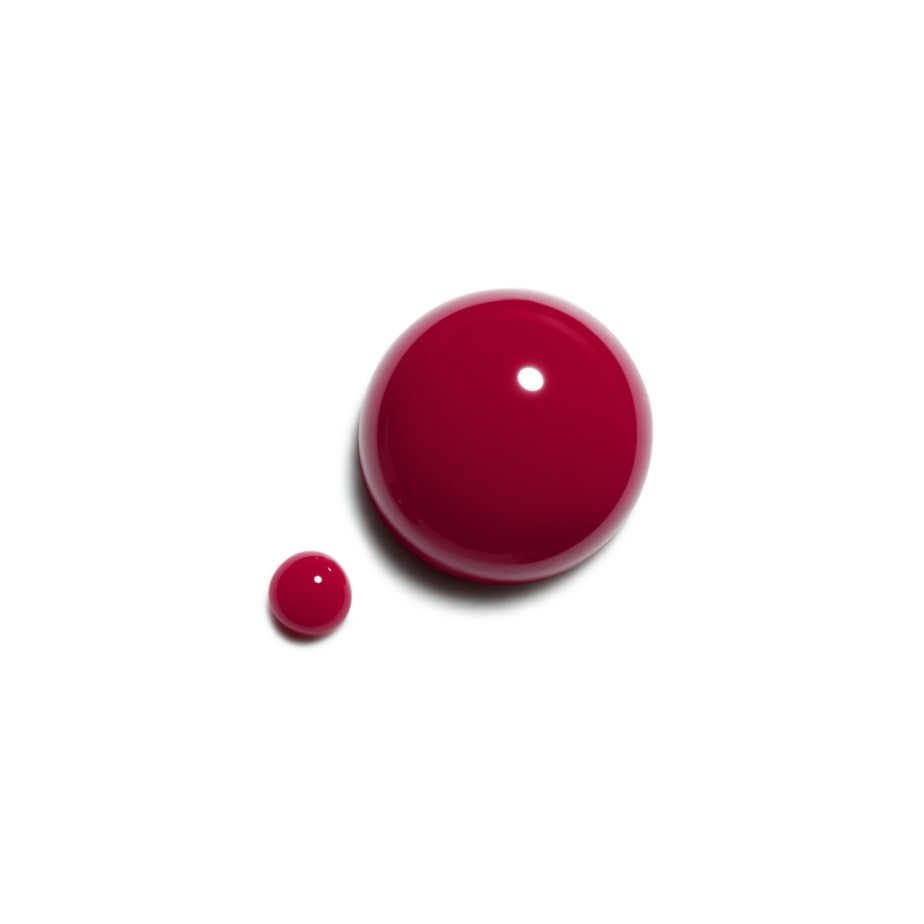 Sơn Móng Tay CHANEL Le Vernis #151 Pirate - A Bluish Red - Kallos Vietnam