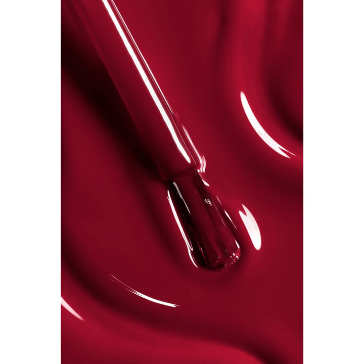 Sơn Móng Tay CHANEL Le Vernis 