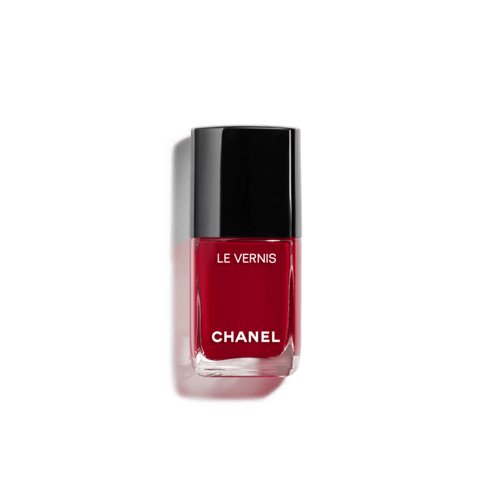 Sơn Móng Tay CHANEL Le Vernis 