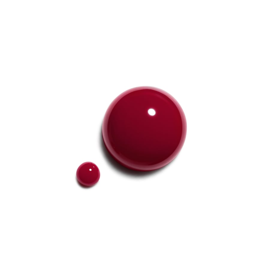 Sơn Móng Tay CHANEL Le Vernis #153 Pompier - A Raspberry Red - Kallos Vietnam