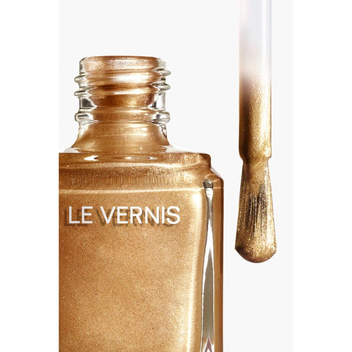 Sơn Móng Tay CHANEL Le Vernis 