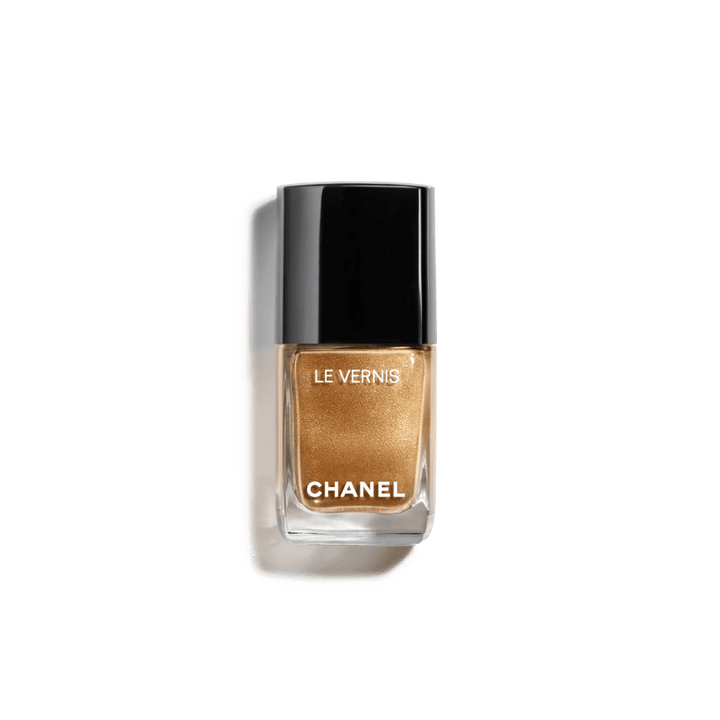 Sơn Móng Tay CHANEL Le Vernis 