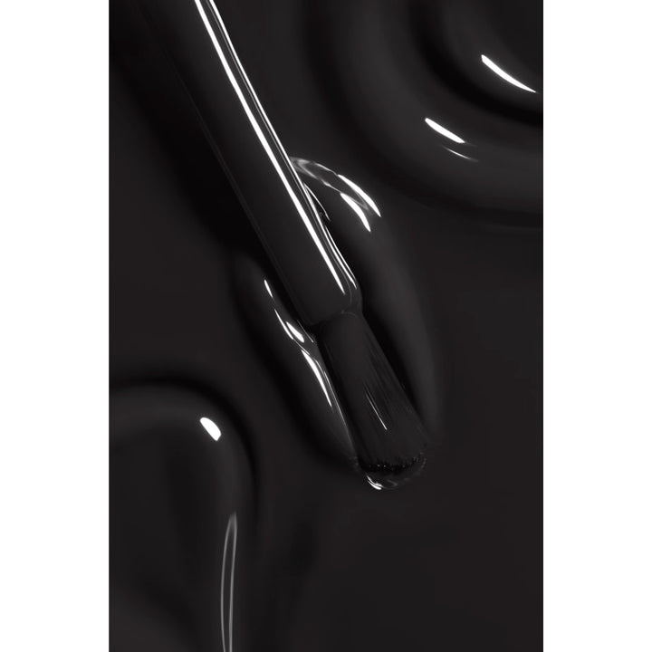 Sơn Móng Tay CHANEL Le Vernis 