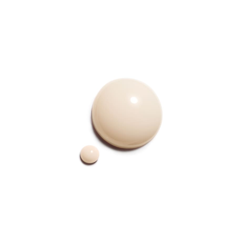 Sơn Móng Tay CHANEL Le Vernis #167 White Silk - A Pink White - Kallos Vietnam
