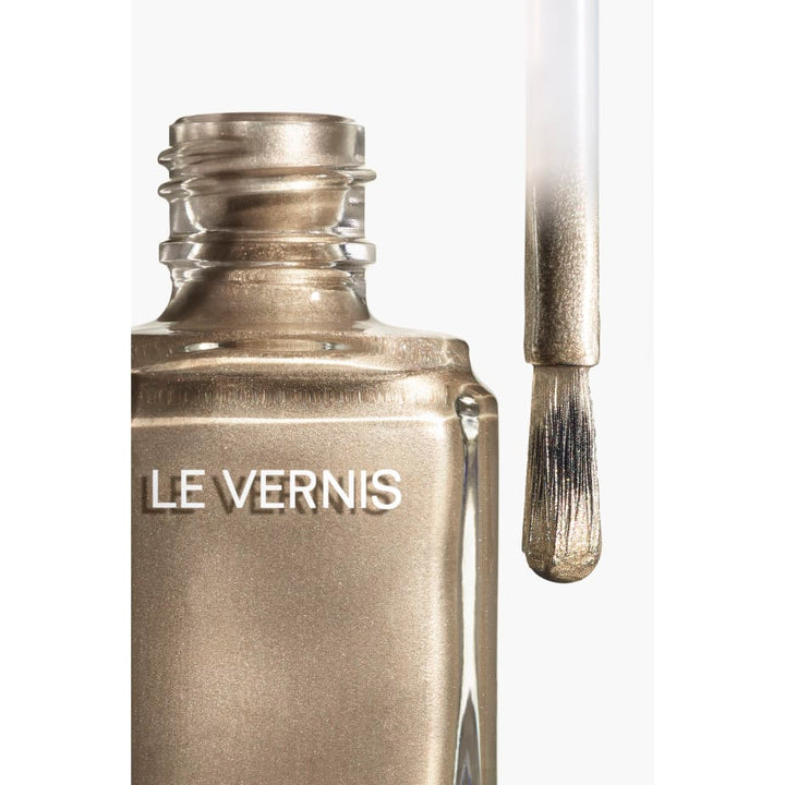 Sơn Móng Tay CHANEL Le Vernis 