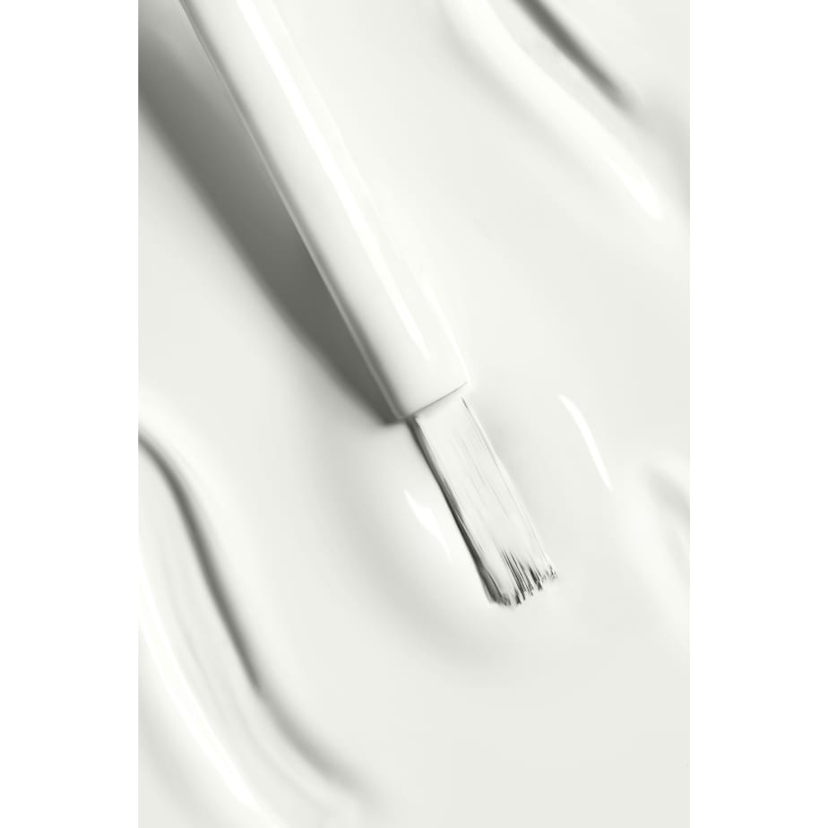 Sơn Móng Tay CHANEL Le Vernis #173 Glaciale - A Snow White - Kallos Vietnam