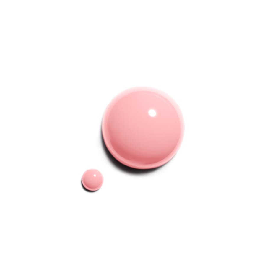 Sơn Móng Tay CHANEL Le Vernis #175 Skieuse - A Frosted Pink - Kallos Vietnam
