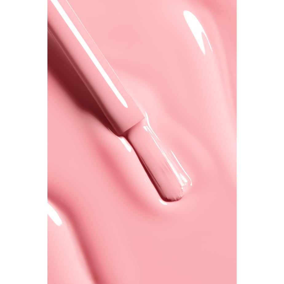 Sơn Móng Tay CHANEL Le Vernis #175 Skieuse - A Frosted Pink - Kallos Vietnam