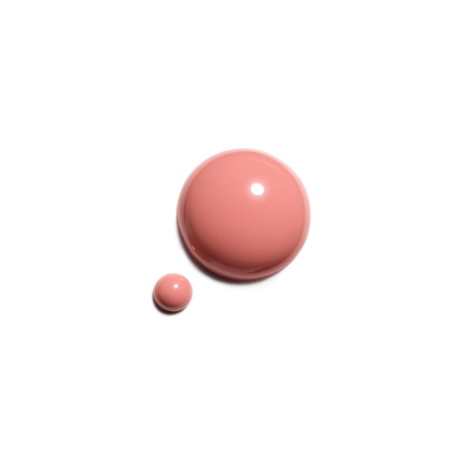 Sơn Móng Tay CHANEL Le Vernis #177 Sun Drop - A Light Coral - Kallos Vietnam