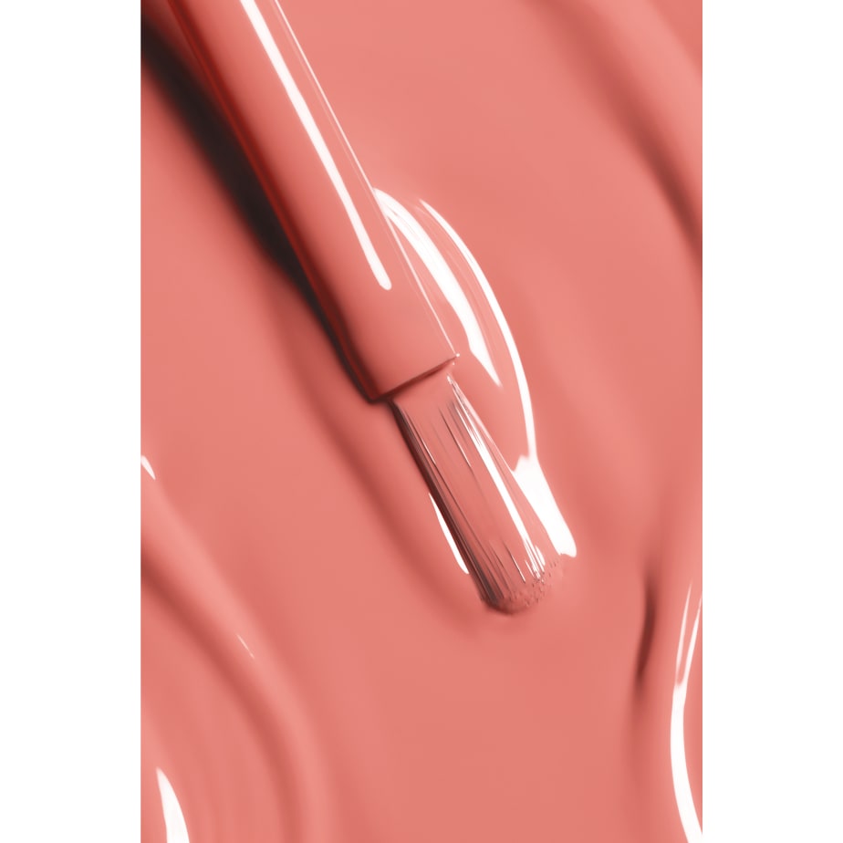 Sơn Móng Tay CHANEL Le Vernis #177 Sun Drop - A Light Coral - Kallos Vietnam