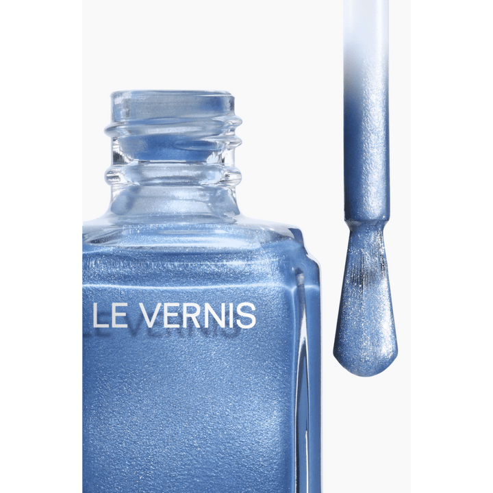 Sơn Móng Tay CHANEL Le Vernis 