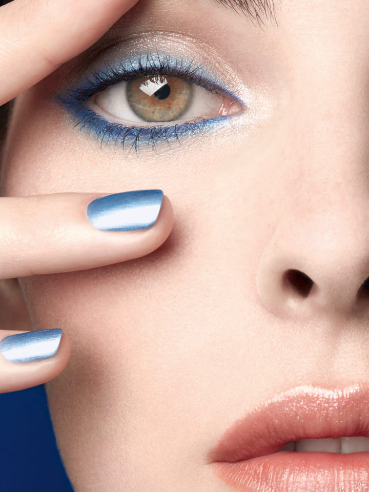 Sơn Móng Tay CHANEL Le Vernis 