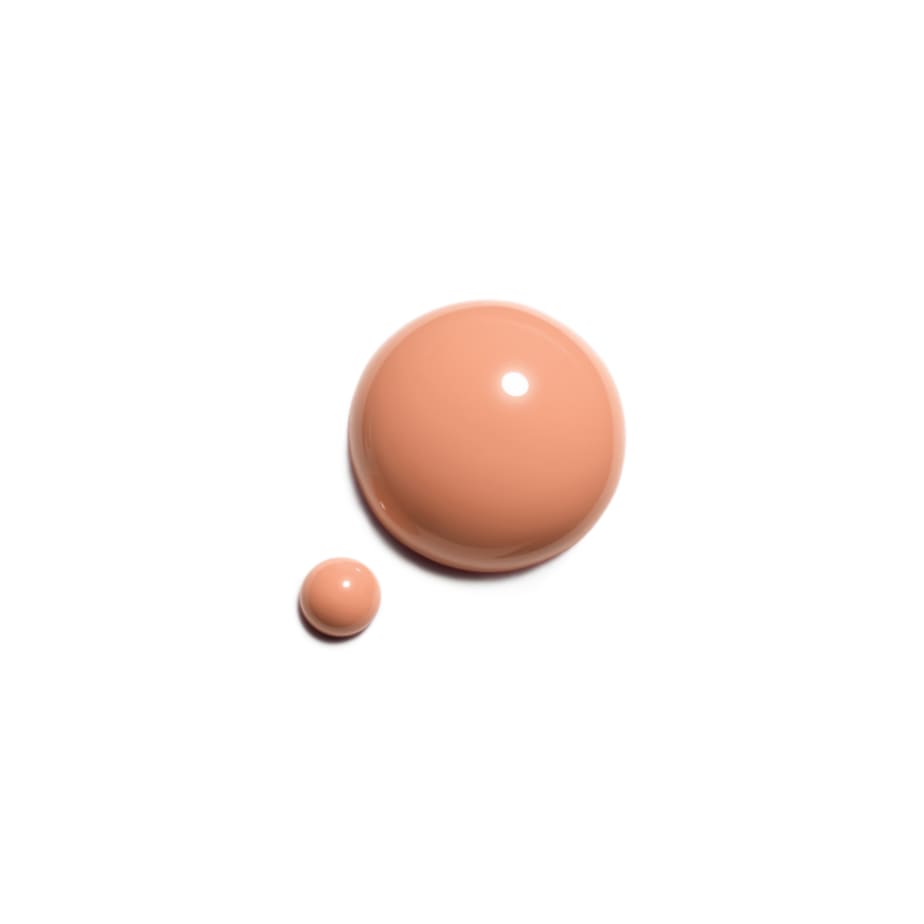 Sơn Móng Tay CHANEL Le Vernis #195 Poète - A Soft Peach - Kallos Vietnam