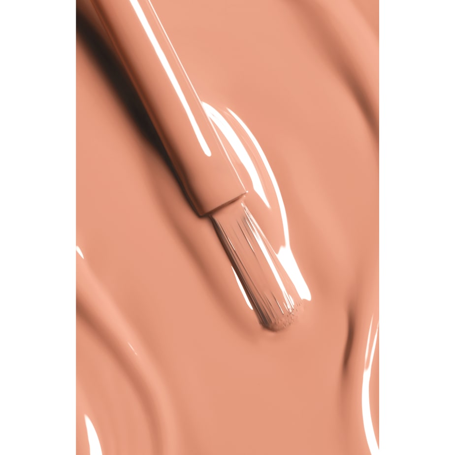 Sơn Móng Tay CHANEL Le Vernis #195 Poète - A Soft Peach - Kallos Vietnam