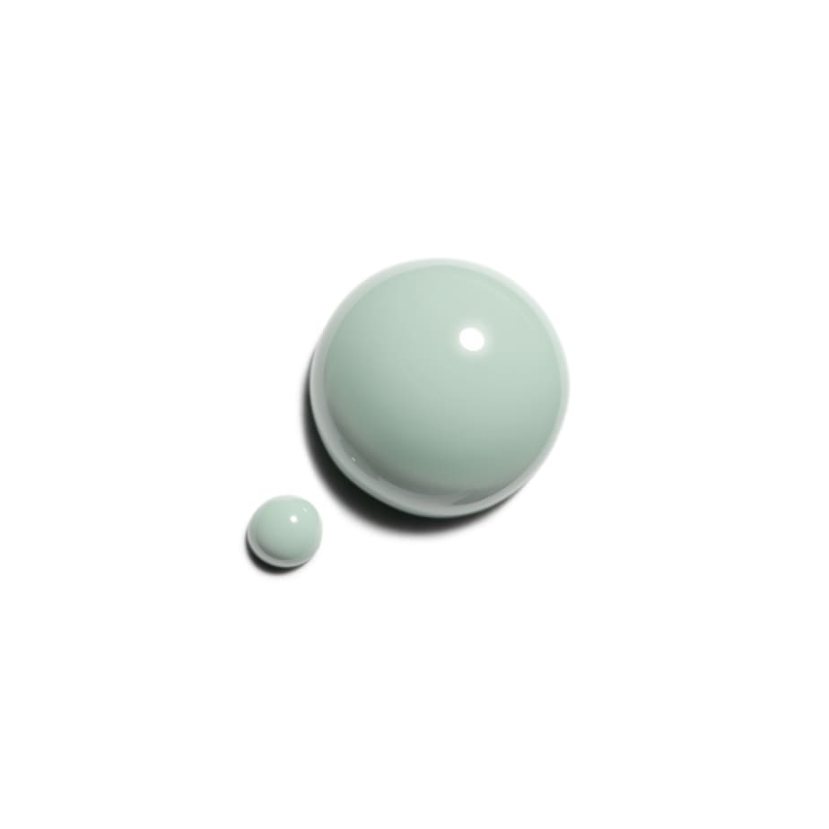Sơn Móng Tay CHANEL Le Vernis #197 Artiste - An Aqua Green - Kallos Vietnam